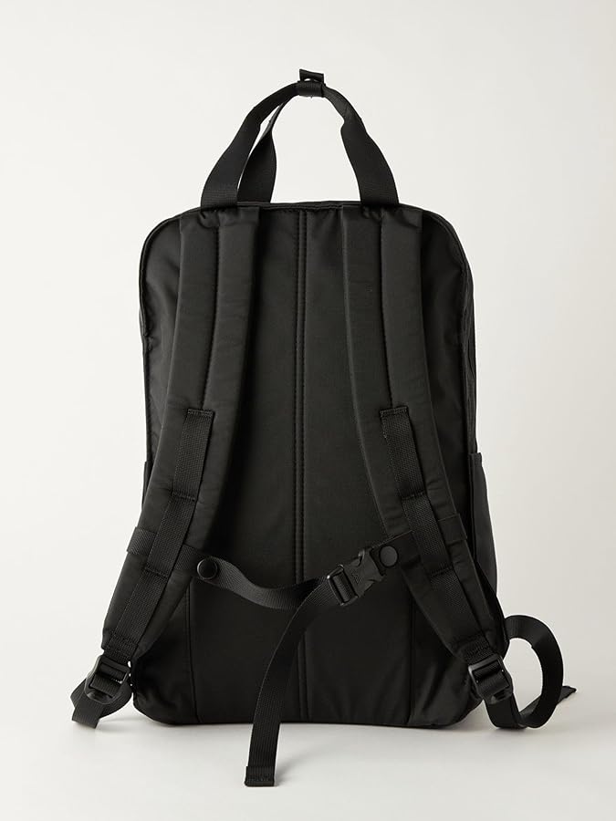 Amazon.co.jp: [ユナイテッドアローズ グリーンレーベル